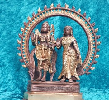 Rama und Sita – Bild 5